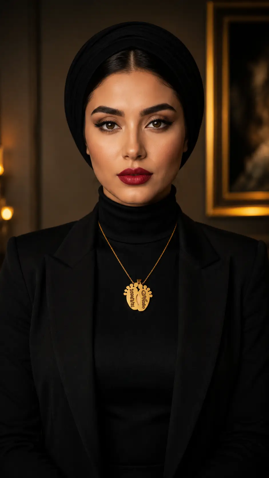 تصویر 11