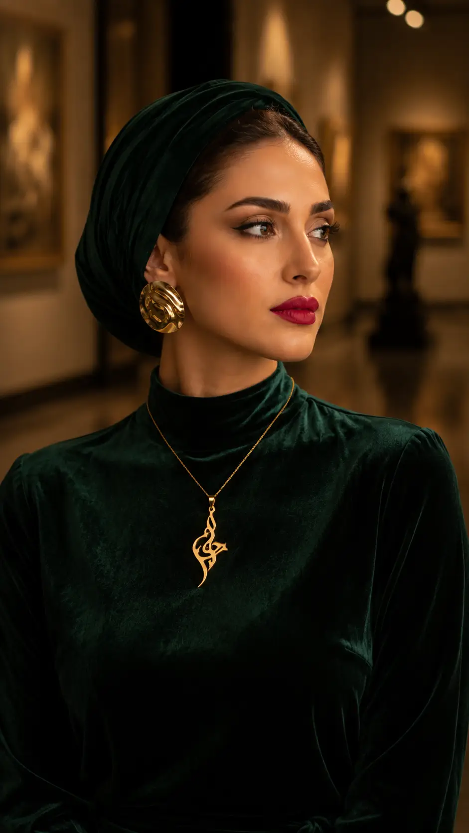 تصویر 6
