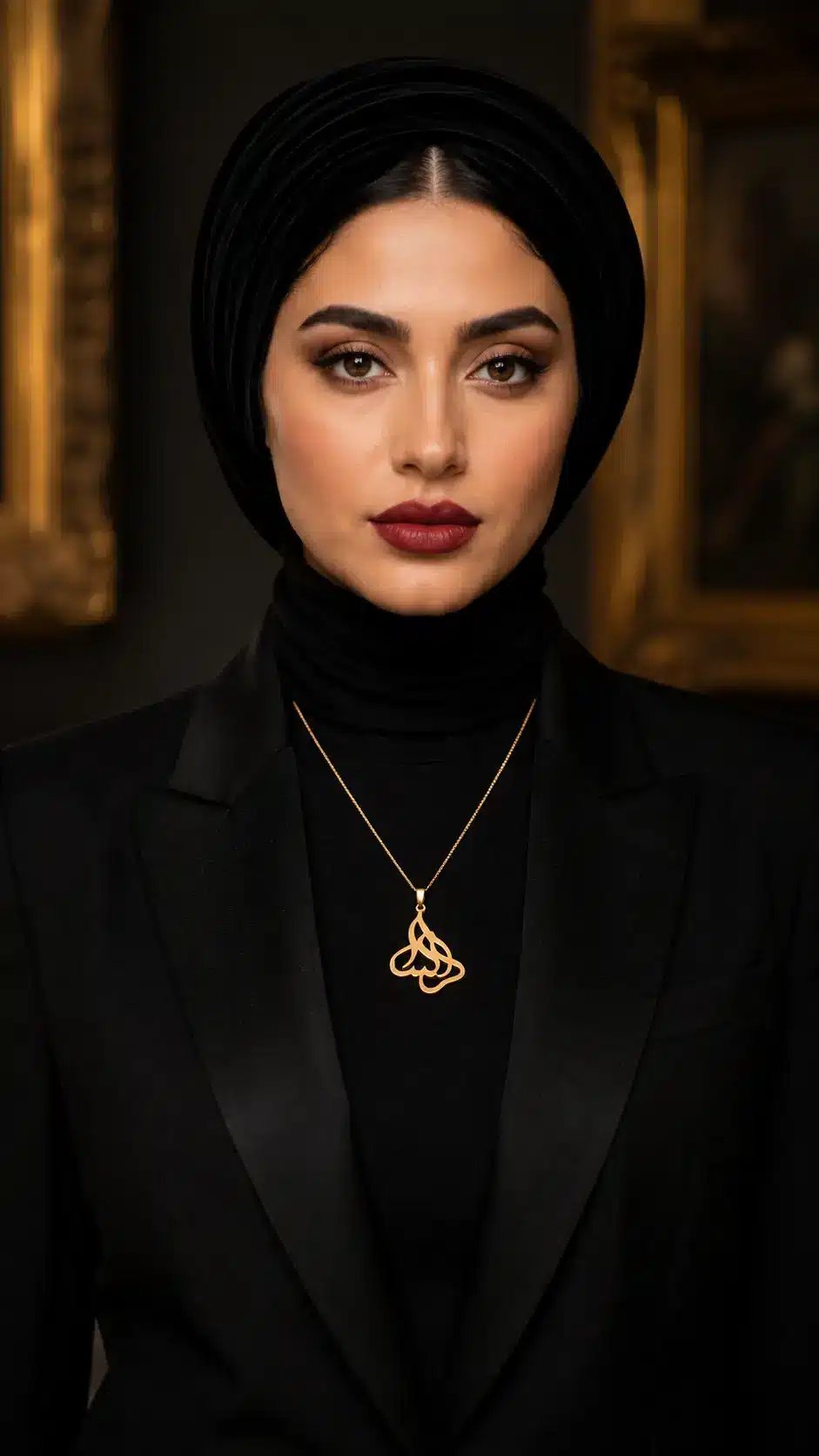 تصویر 11