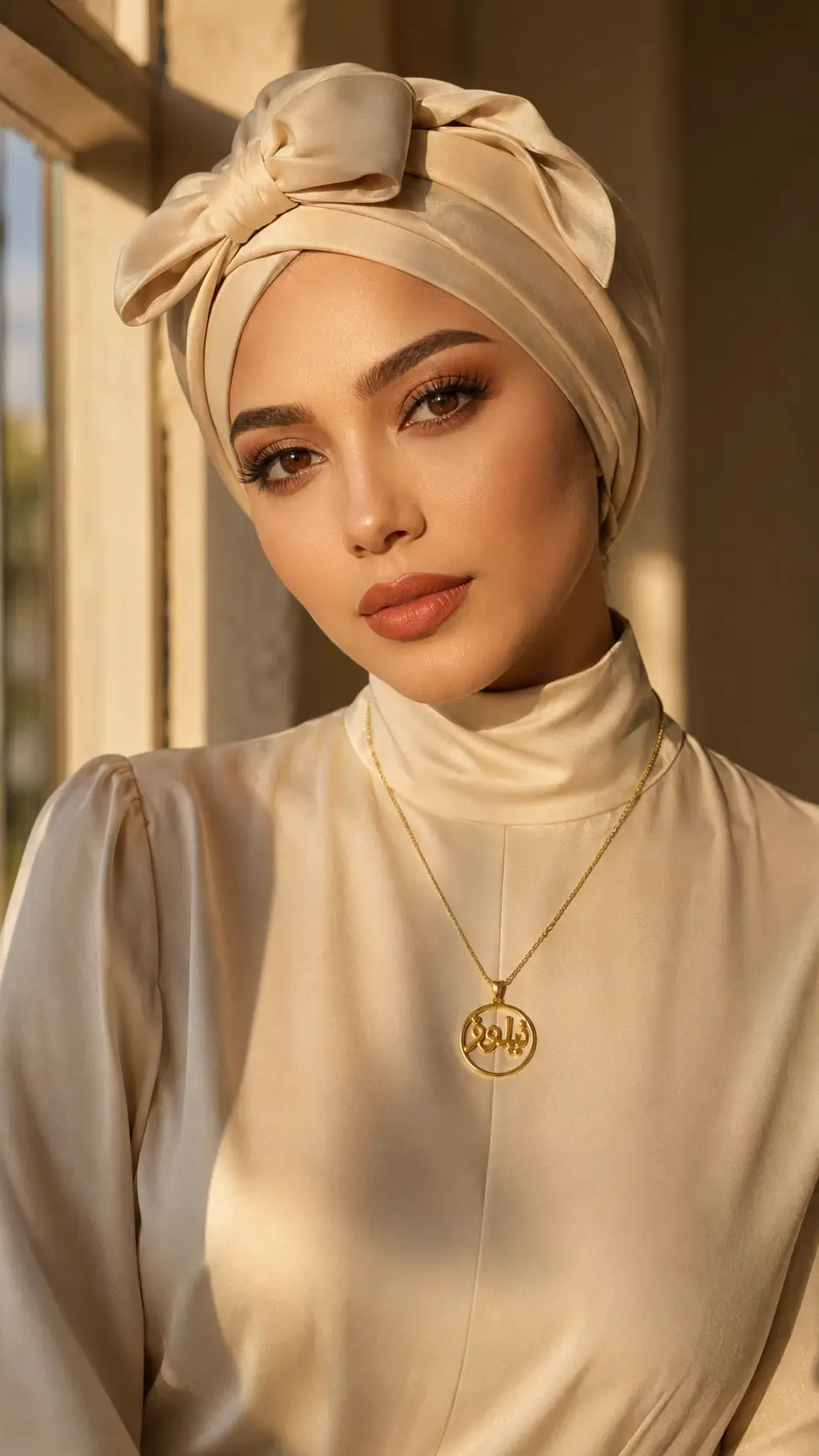 تصویر 1
