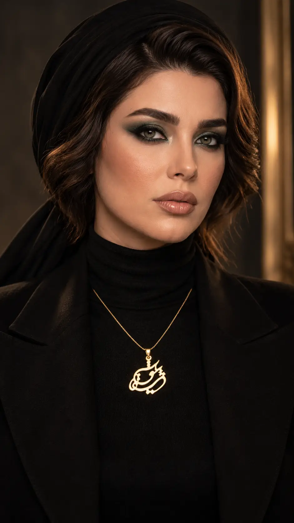 تصویر 7