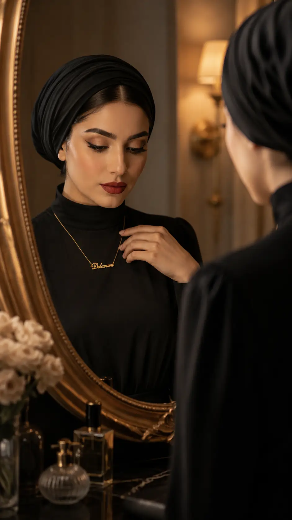 تصویر 4