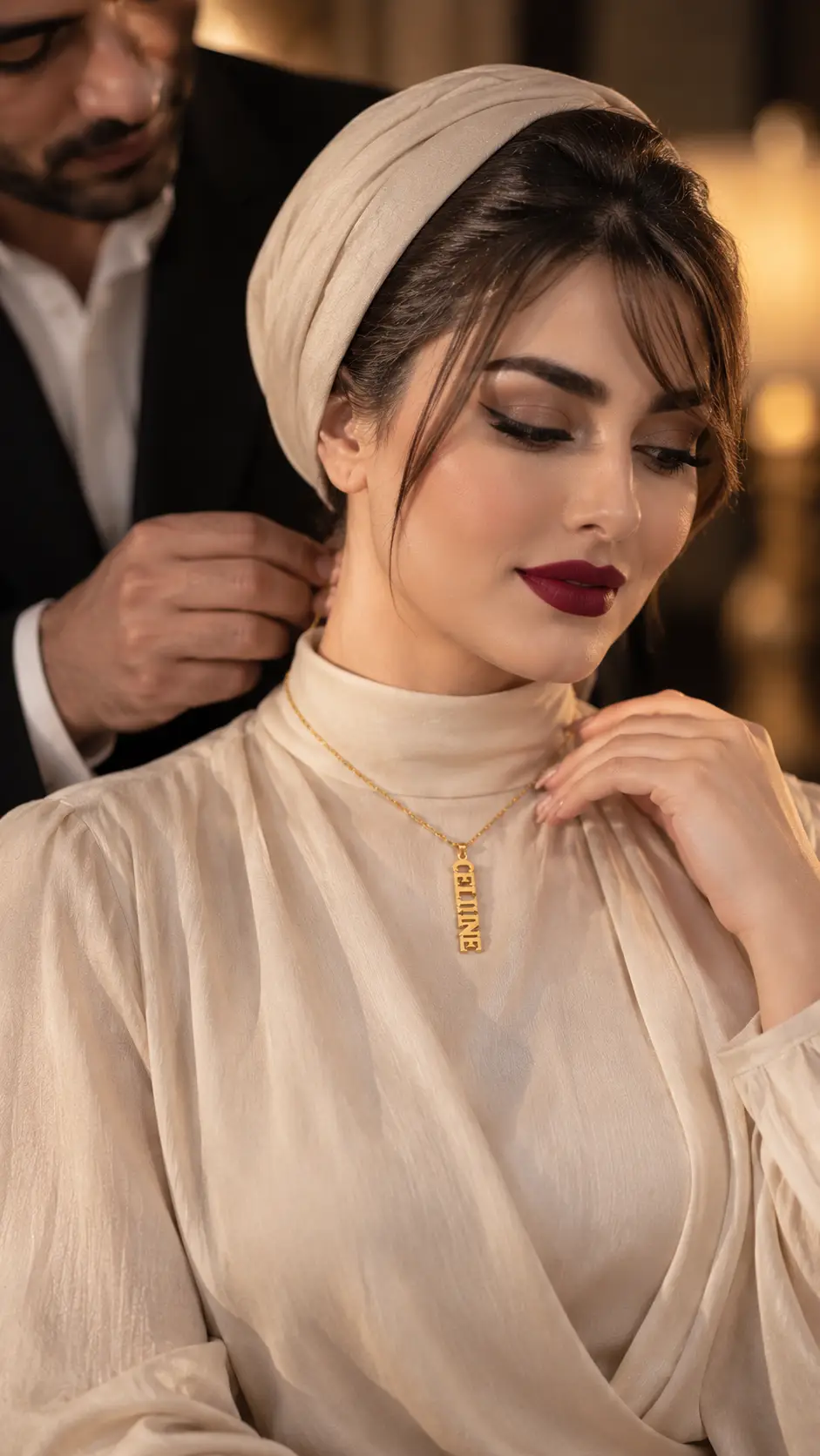 تصویر 3