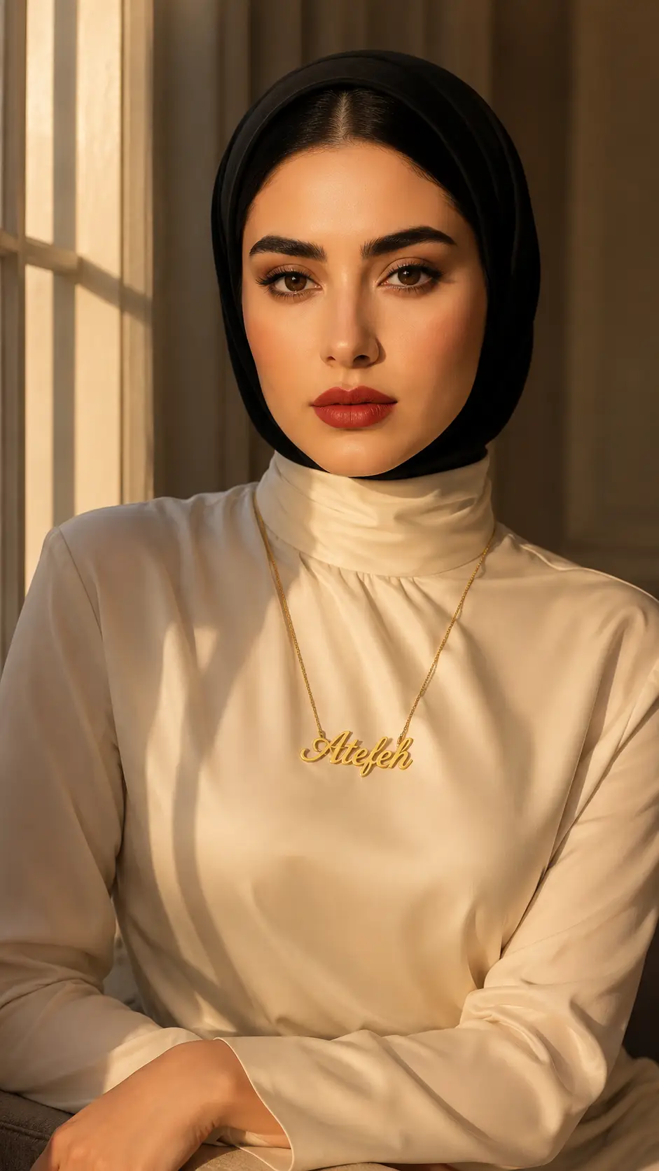 تصویر 1