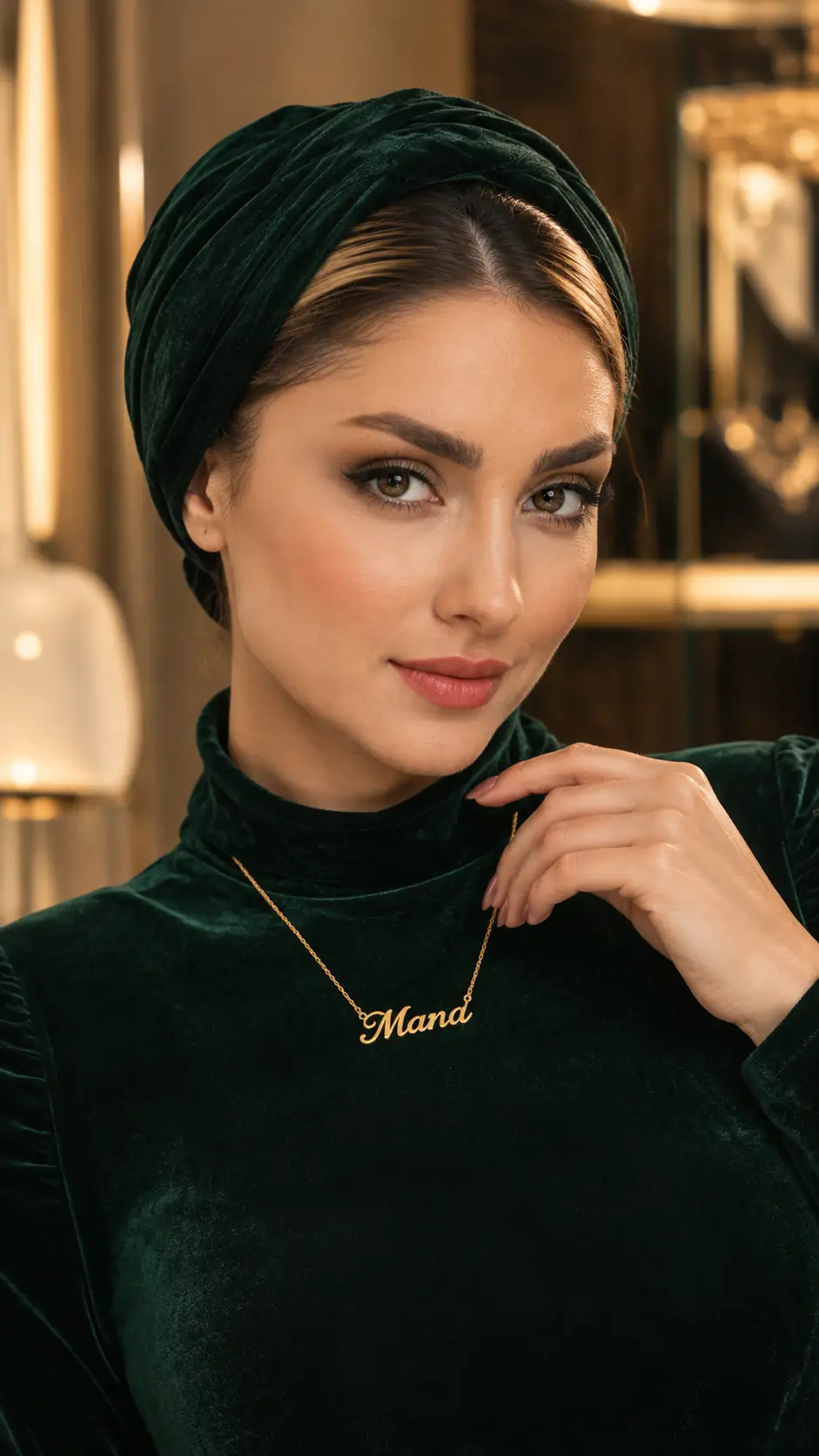 تصویر 8