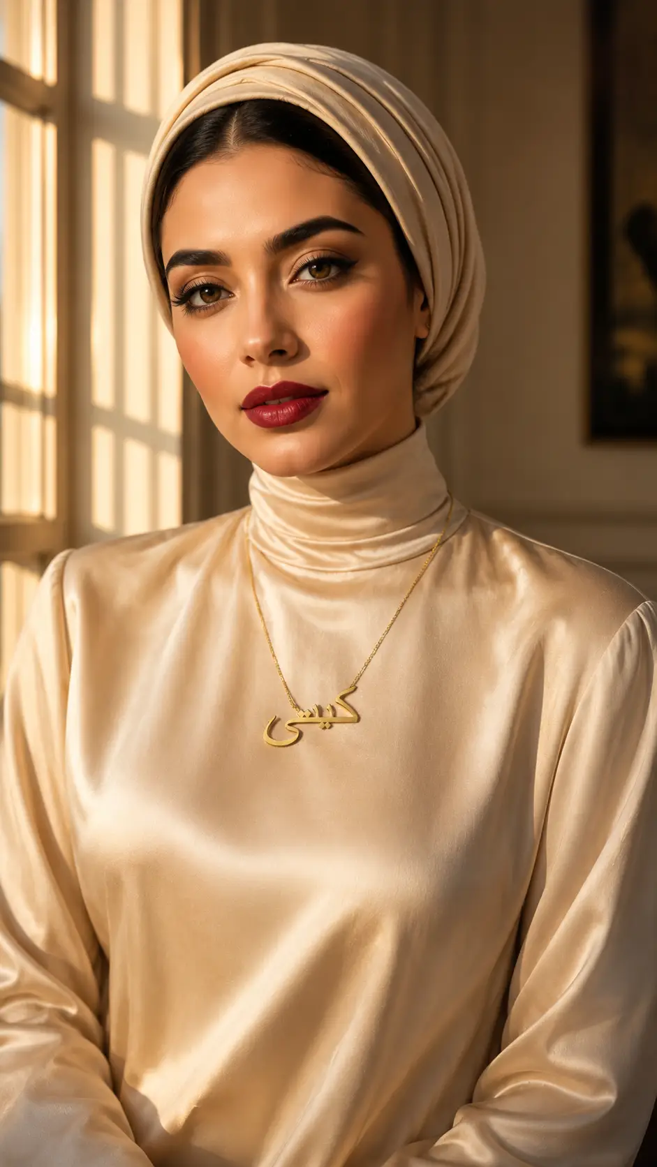 تصویر 1