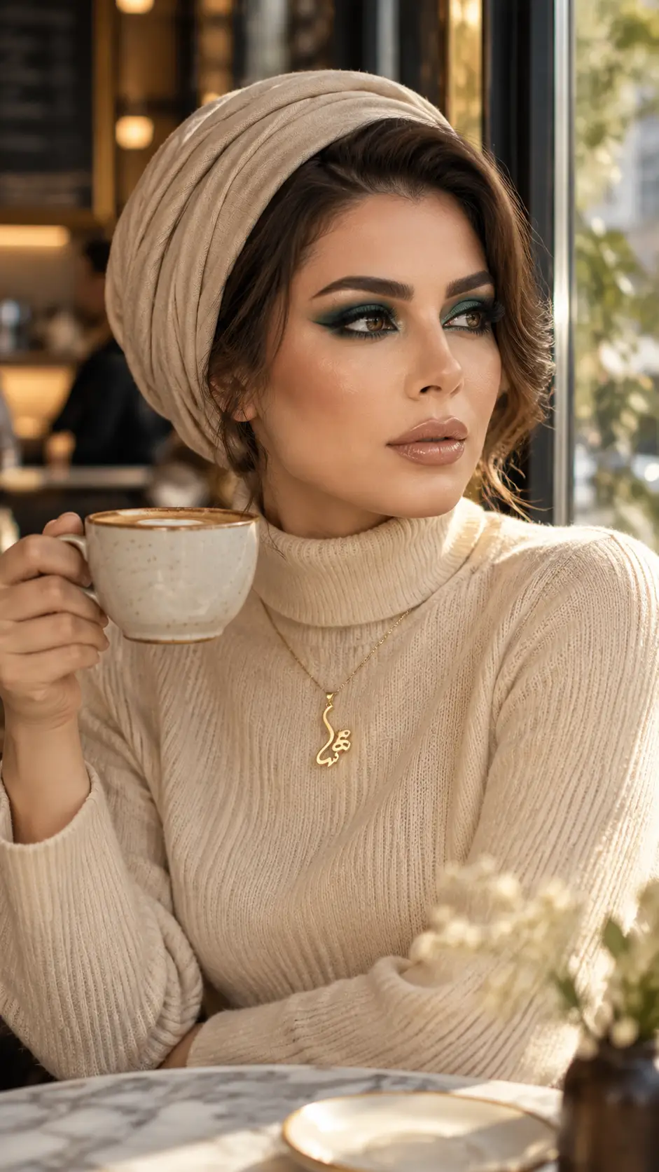 تصویر 2