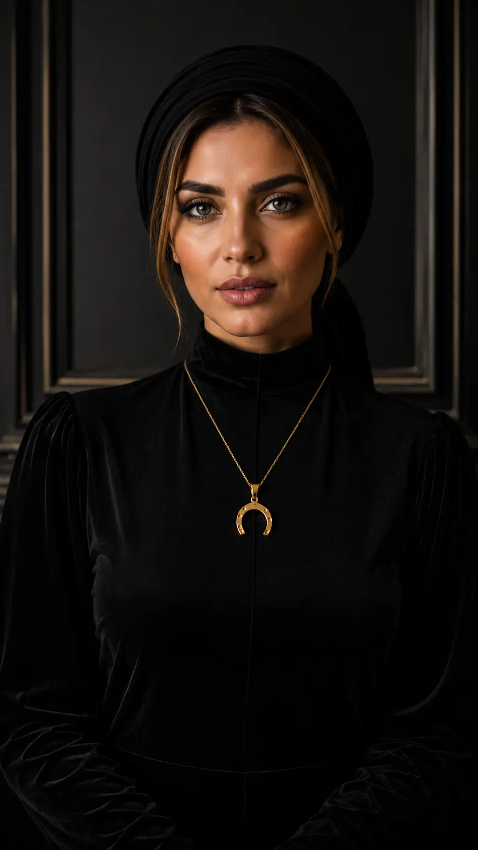 تصویر 6