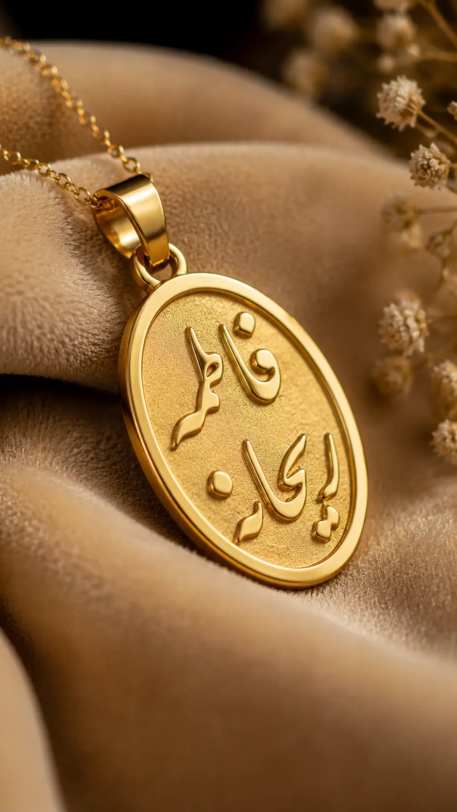 تصویر 7