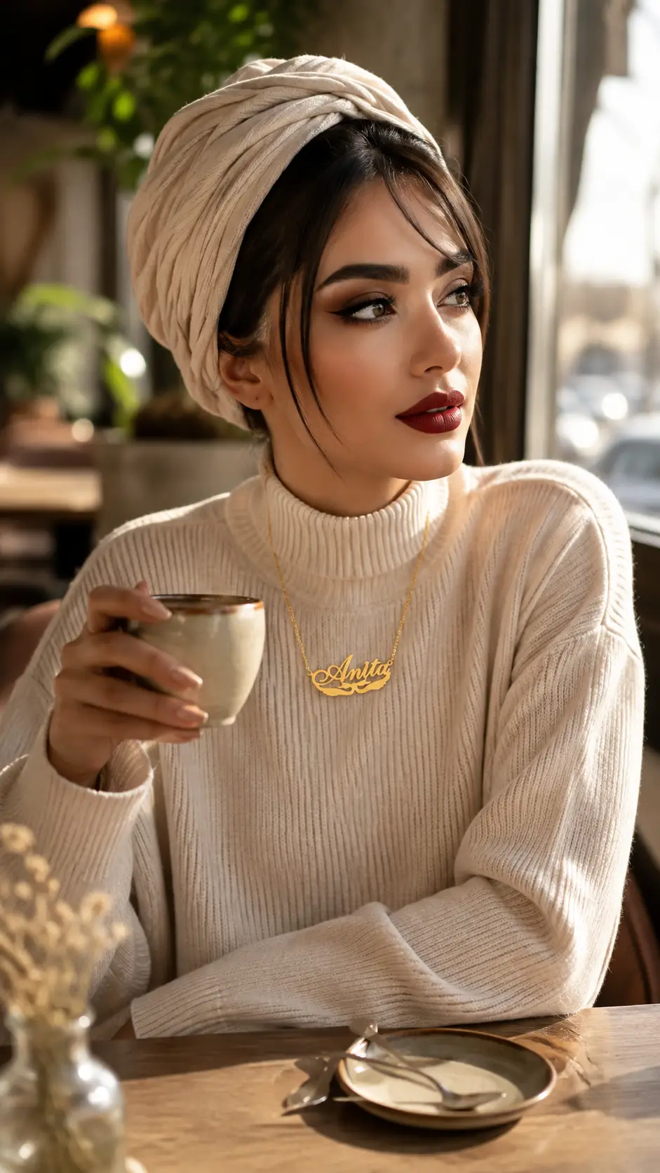 تصویر 2