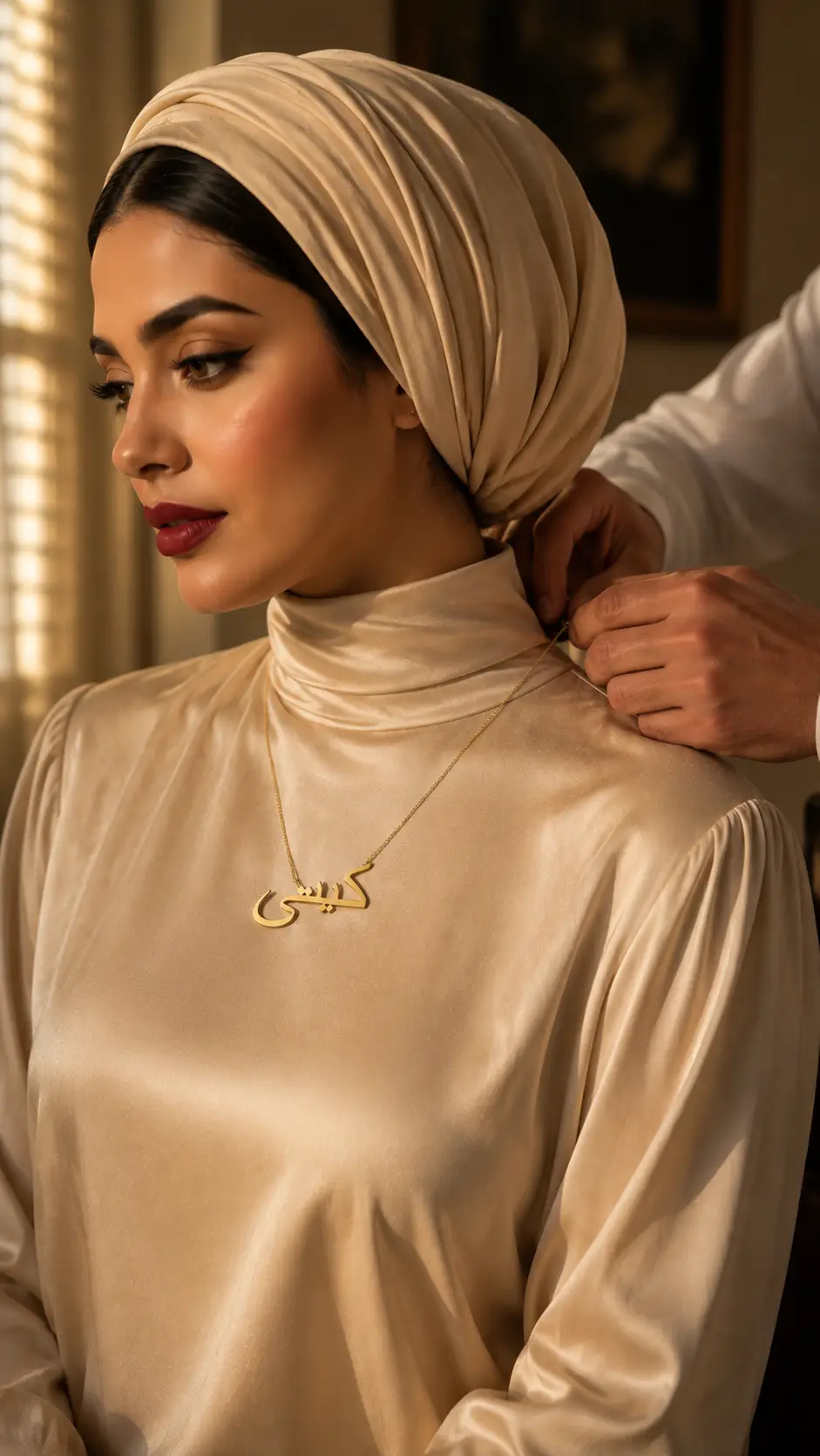 تصویر 3
