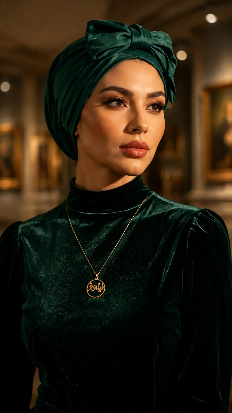 تصویر 8