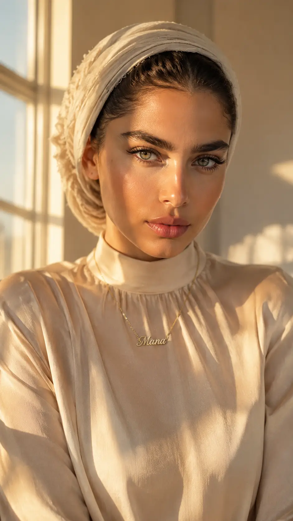 تصویر 1