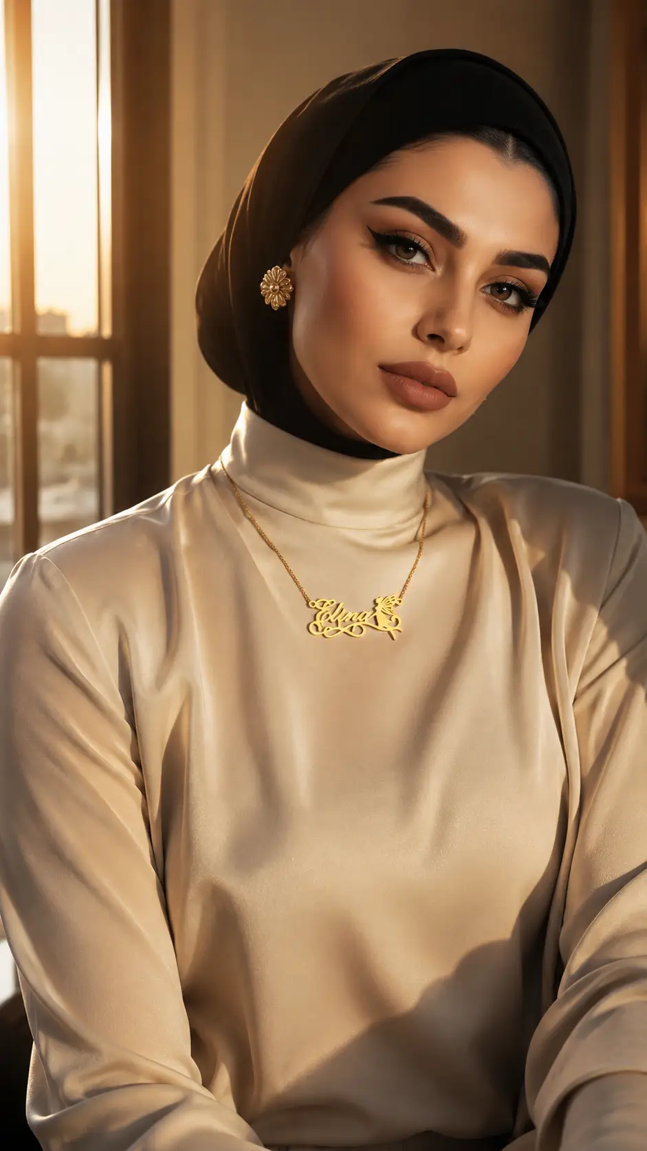 تصویر 1