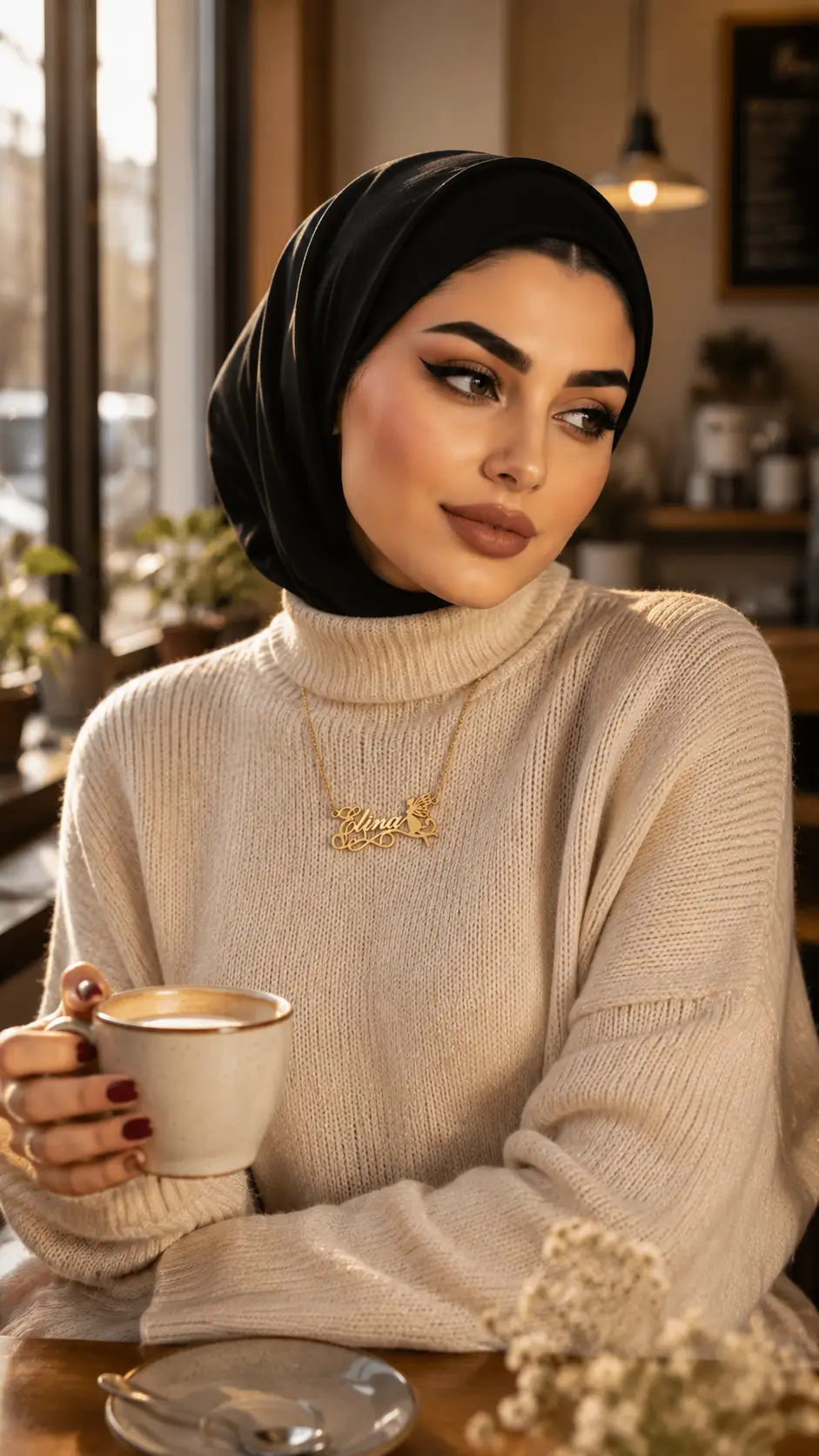 تصویر 2