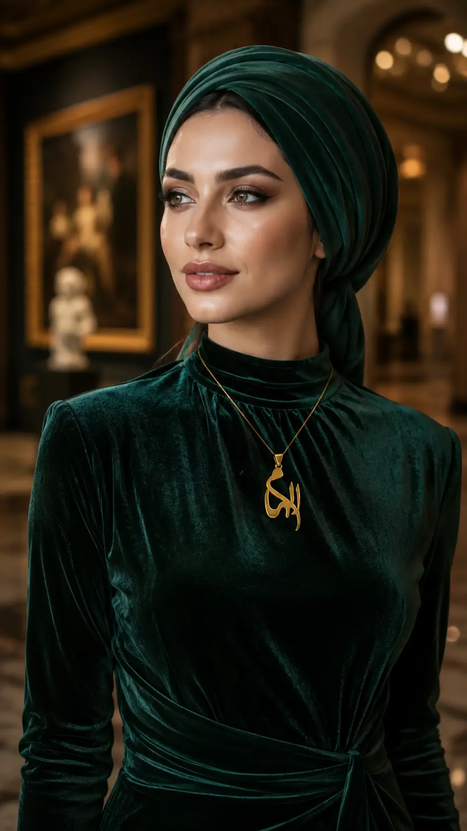 تصویر 8
