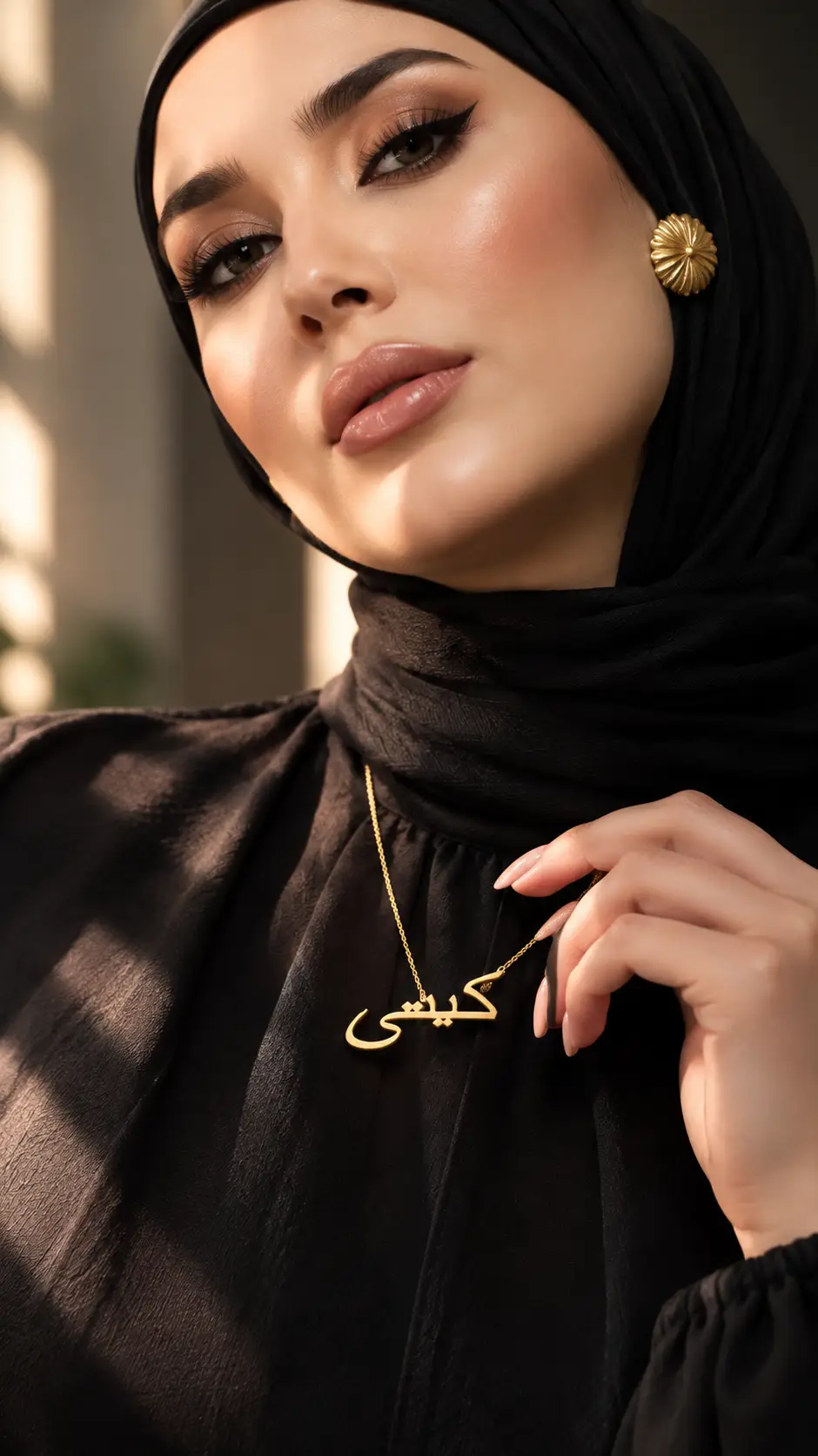 تصویر 9