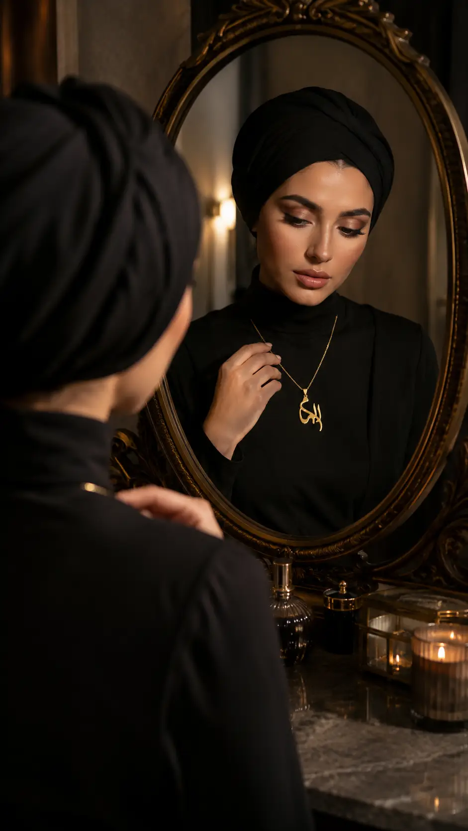 تصویر 4
