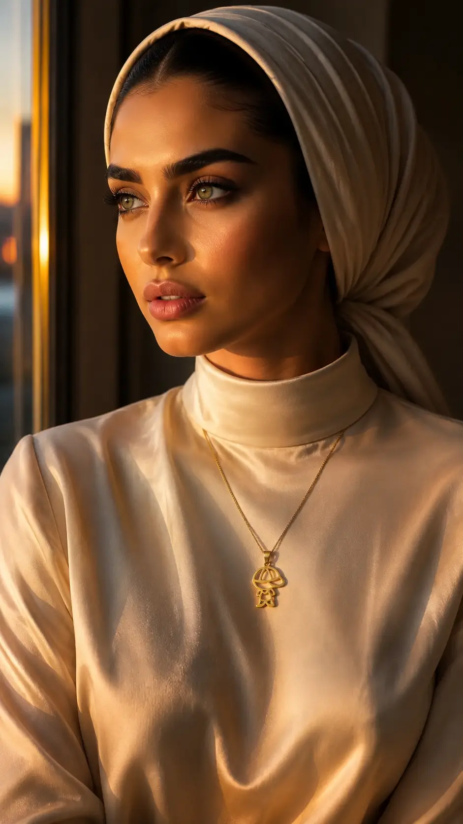 تصویر 1