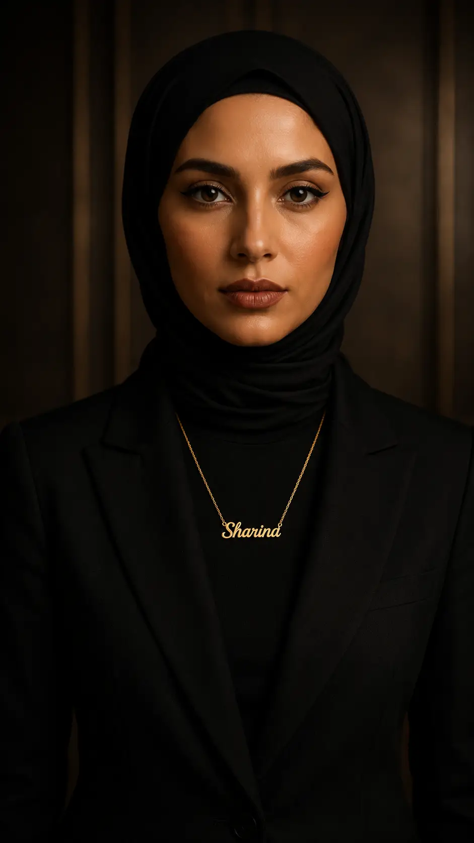 تصویر 11