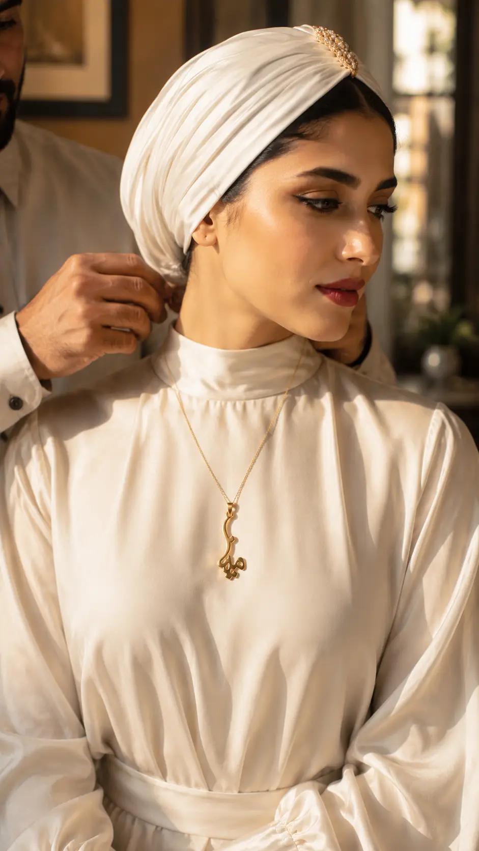 تصویر 3