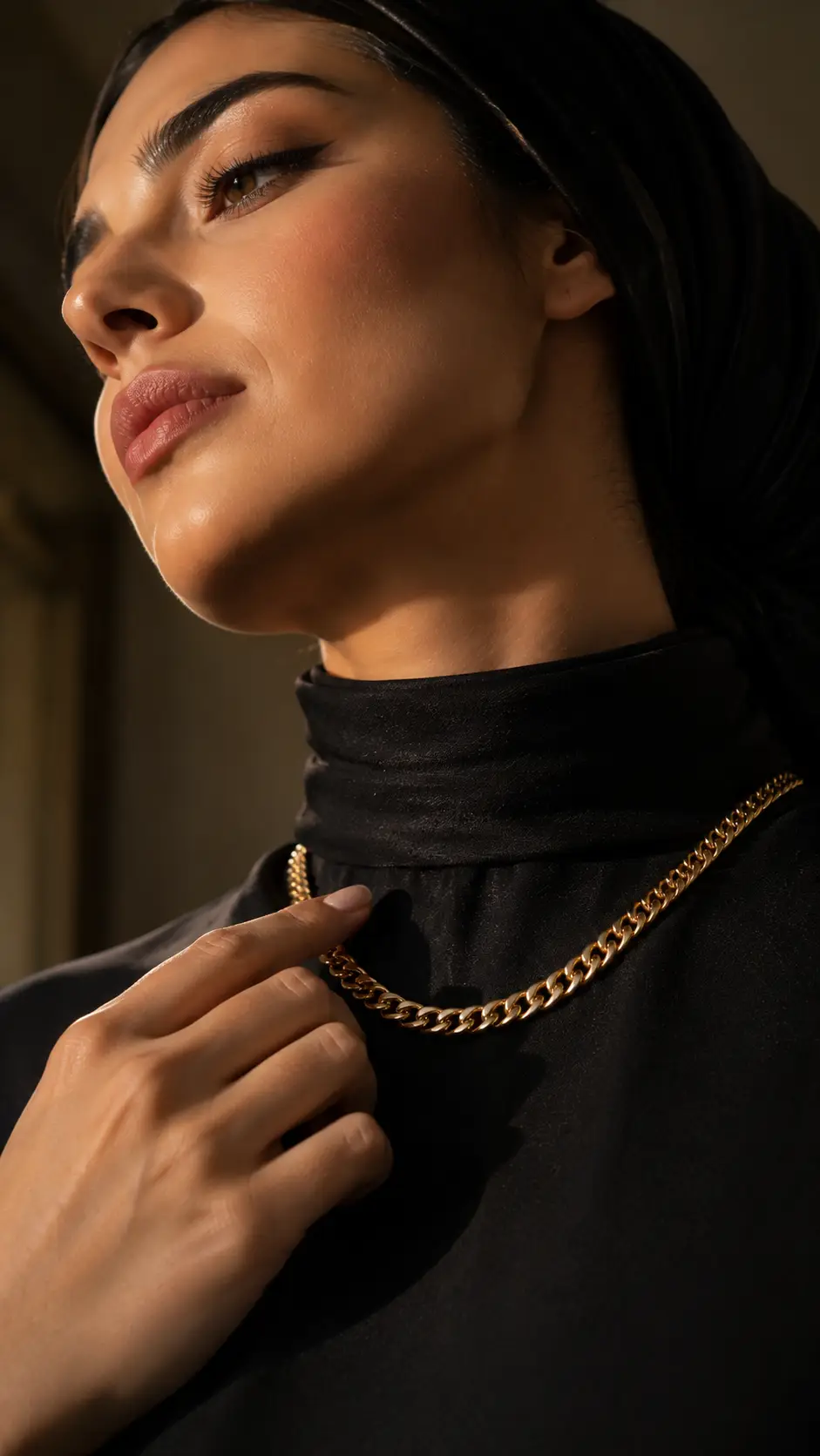 تصویر 9