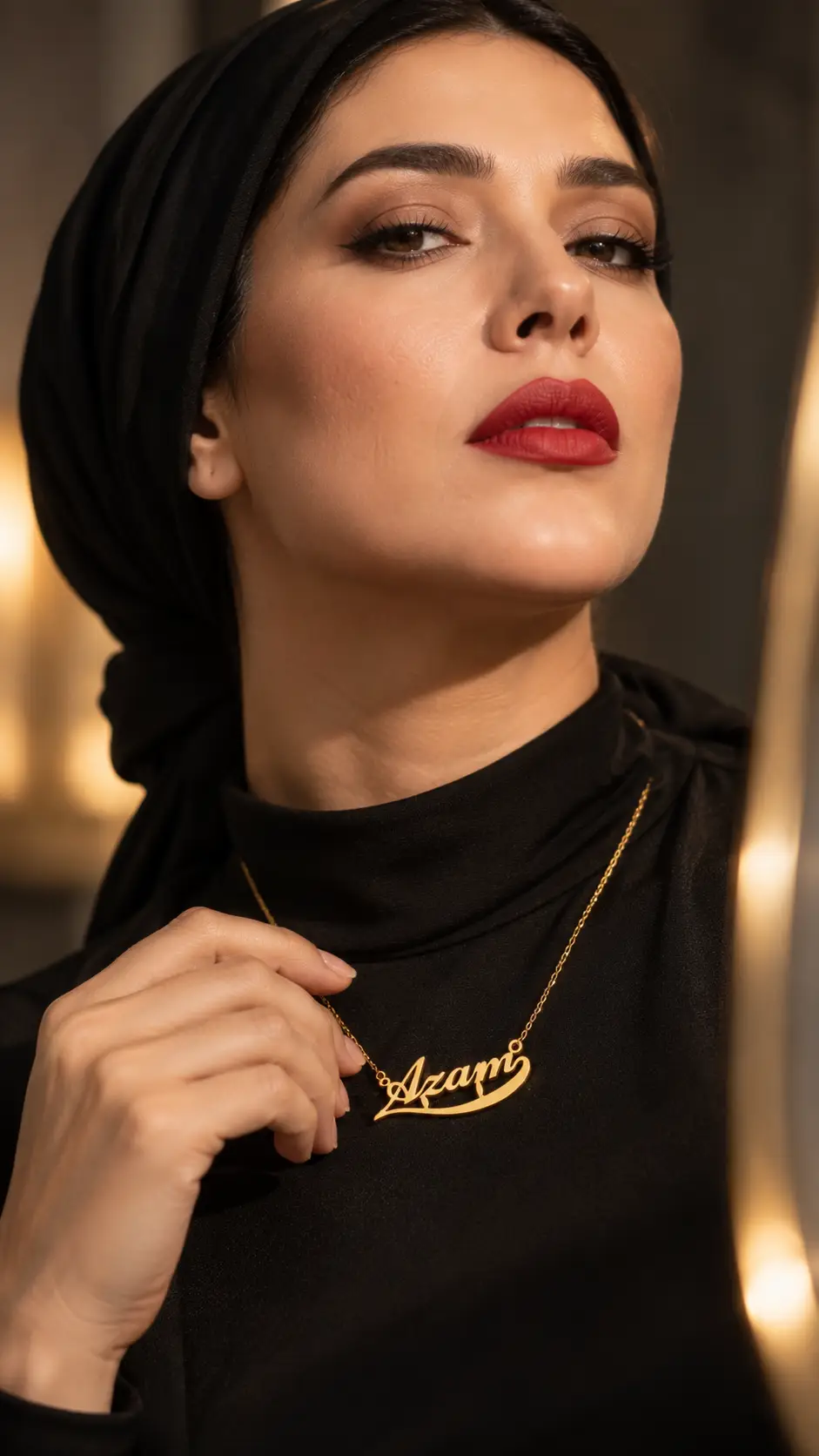 تصویر 9