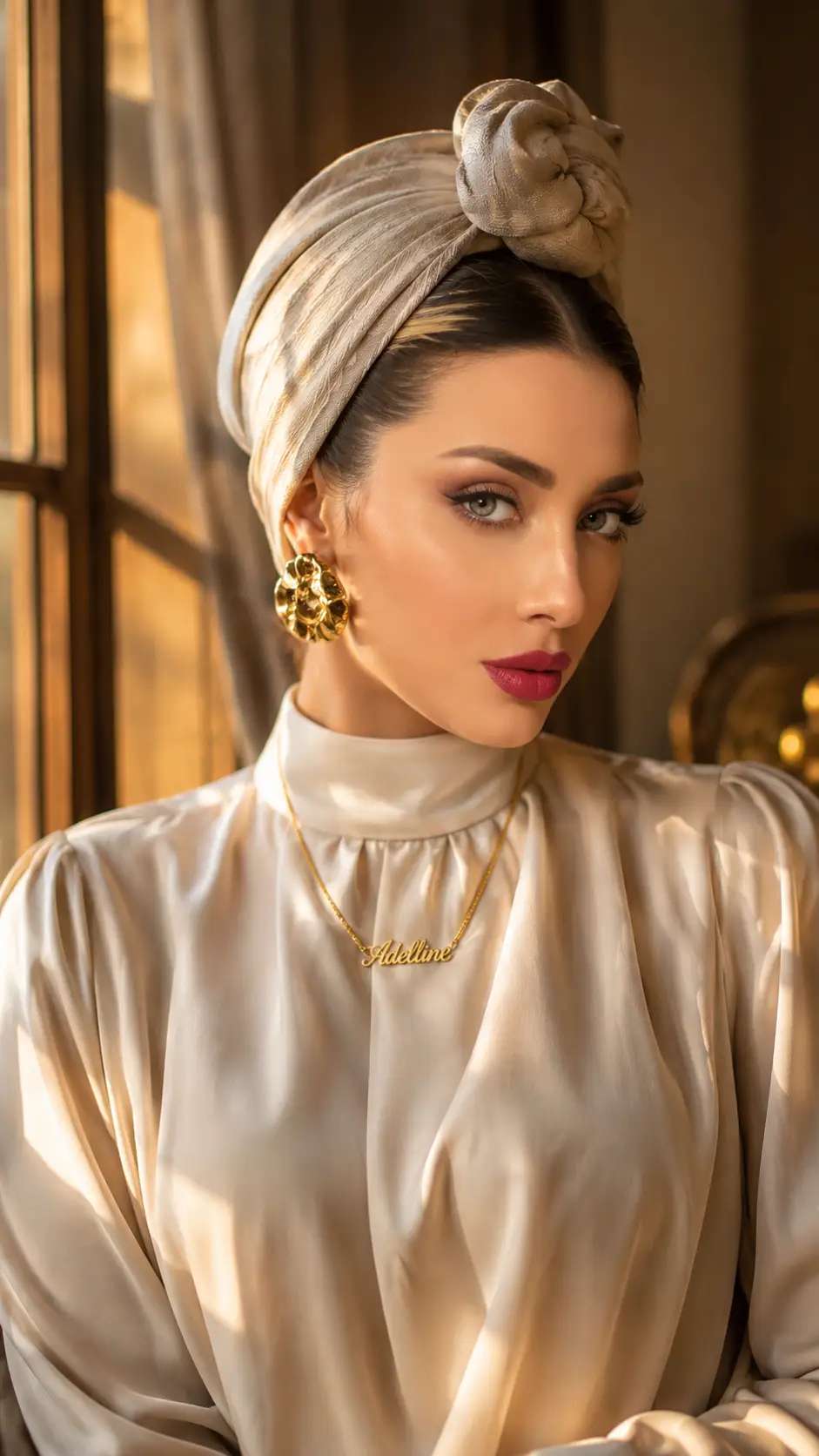 تصویر 1